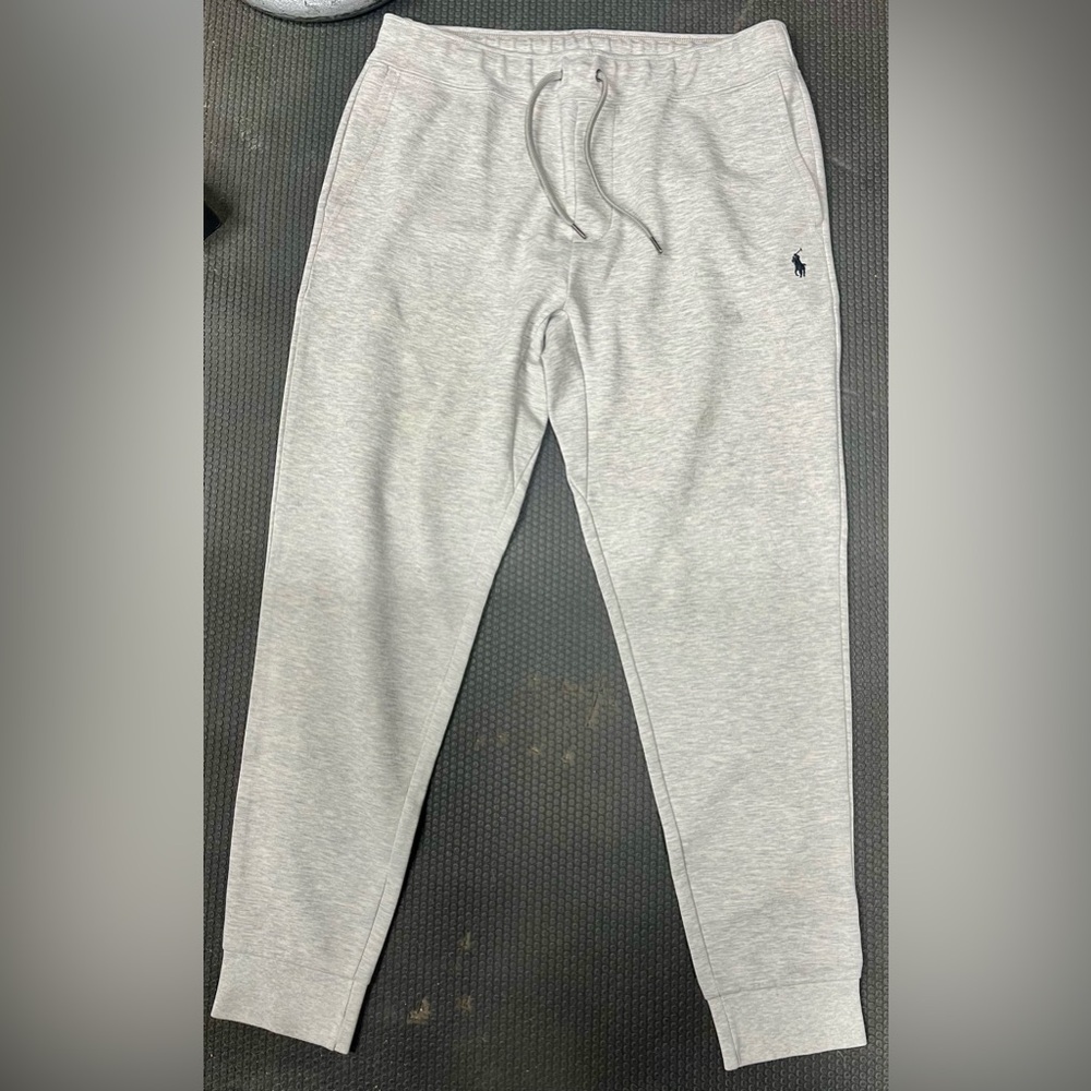 Polo Ralph Lauren Sweatpants/Joggers